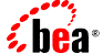 BEA Systems